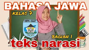 Jawaban bahasa jawa kelas 7 hal 108 brainly co id. Uji Kompetensi Wulangan 1 Kirtya Basa Kelas 7 Basa Jawa Nghenhachay Net