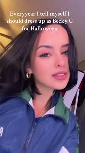 & every year I forget! 😩