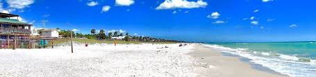 Mexico has a multitude of beautiful beach destinations. Mexico Beach 2021 Best Of Mexico Beach Fl Tourism Tripadvisor