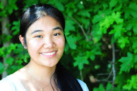 Archive: Helen Hou: The Art of Compassionate Health Care