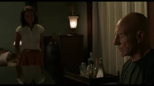 When the family's fishing business is threatened, ruby finds herself torn between pursuing her love of music and her fear of abandoning her parents. Coda 2019 Imdb