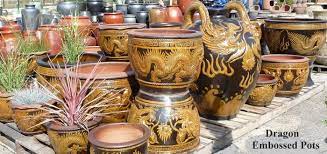 We did not find results for: Thai Dragon Garden Pots Chinese Dragon Pots Woodside Garden Centre Pots To Inspire