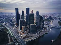 Get inspired by our community of talented artists. The Trade Council Russia Eksportradet Rusland Linkedin