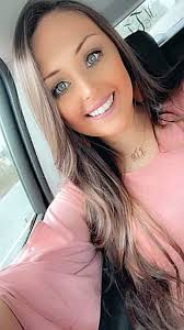 Taylor Tucker avis de décès