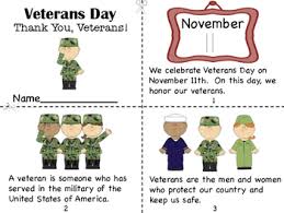 We hope you enjoy our growing collection of hd images. Thank You Coloring Worksheets Teaching Resources Tpt