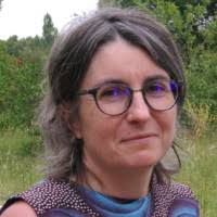 40+ "Elisabeth Muller" profiles