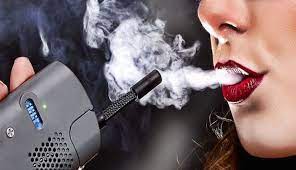 Vapomex Vapomex Vaporizadores Mexico