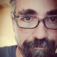 100+ profili “Torri”