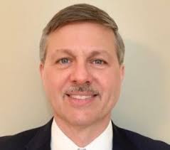 TAPPI Awards 2020's Highest Honors