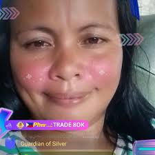 Anna Sulas in people