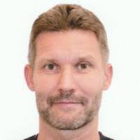 Kenneth Ernst's Instagram, Twitter & Facebook