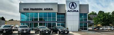 Based on 14 ratings 8520 w fairview ave, boise, id 83704 208.378.9800. Acura Dealer Boise Id Lyle Pearson Acura