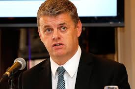 Board decided to replace CEO weeks before he made protected disclosures