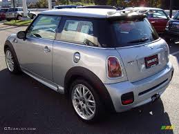 Image result for Pure Silver 2008 Mini