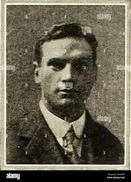 Royal irish rifles hi-res stock photography and images