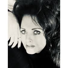 Member Search Results