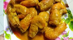 Resepi paling sedap dikongsikan oleh maheran nor sabarina salim‎ di facebook. Resepi Udang Masak Diraja