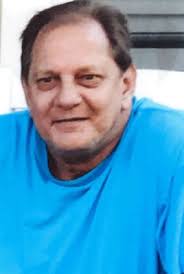 Obituary information for John Seibert