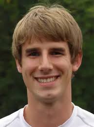 Ryan Noack (11/25/2008)