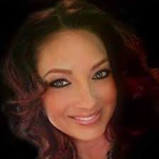 Amanda DeFord- Real Estate Specialist