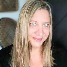 Stylish Spaces by SK Designs