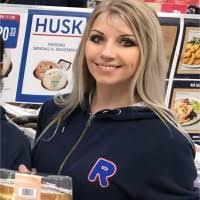 60+ "Rose Olsen" profiles