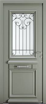 Check spelling or type a new query. Heliopolis Portes D Entree Aluminium Bel M