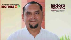 Matan a Regidor Suplente Electo de Jacona, Michoacán