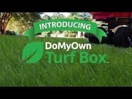 Killing a lawn, testing soil, spreading seed 4 steps. Do My Own Do It Yourself Pest Control Lawn Care Gardening Equipment Animal Care Products Supplies Lawn Care Diy Lawn Plant Pests