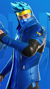 Check spelling or type a new query. 323915 Ninja Fortnite Battle Royale Skin 4k Phone Hd Wallpapers Images Backgrounds Photos And Pictures Mocah Hd Wallpapers