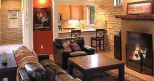 Quentin wilson and associates, specializes in solar adobe design and construction. Pin On Home