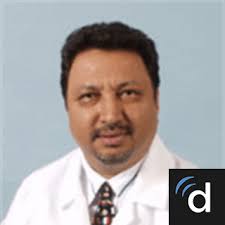 Dr. Michael Wilsey, MD