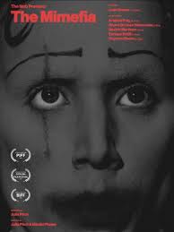 Nikolai A. Phalen (@its.k0lya) • Instagram photos and videos