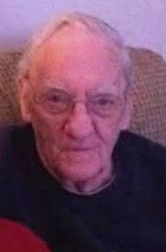 Raymond Schmuck Obituary August 22, 2017