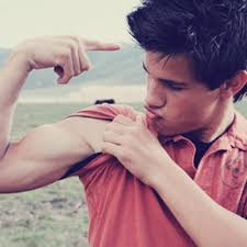 kaitlyn penwell (@kaitlovestay)