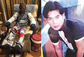 ไฮแจ็ค) was a thai boy band famous and popular in the 1990s under rs promotion.and they are first boy band of rs label. Z8qrbkh8lglovm