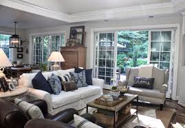 Check spelling or type a new query. Pin On Home