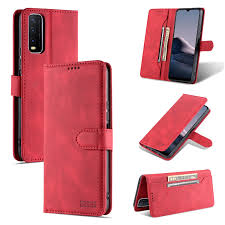 For vivo iQOO U1x AZNS Dream II Skin ...