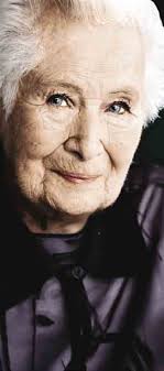 Experten fürs leben