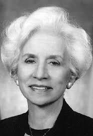 Search Charlotte Gardner Obituaries and Funeral Services