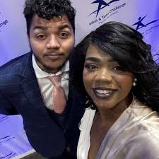 His story is rising again": Local mom turns grief into her late son's  legacy