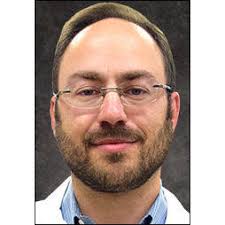 Dr. Manoj T. Abraham, MD