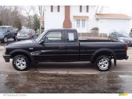 Image result for Black 1994 Truck