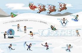 Fuscoe Engineering, Inc.