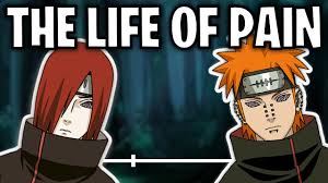 All star tower defense is, as the name suggests, a tower defense type game but instead of your regular turret and guns nagato is the end stage for all the dreadnoughts of the japanese battleship line. Nagato All Star Tower Defense Wiki All Star Tower Defense Tier List Community Rank Tiermaker There Are However Still Characters That Are More Powerful Than Dreama Blakely