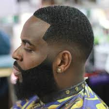 Do you lack the ideas? 50 Stylish Fade Haircuts For Black Men In 2020