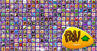 Friv games online, jogos friv, juegos friv. Todo Y Mas Friv