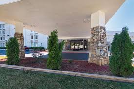 Image result for Motel 6 Decatur Decatur GA