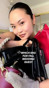 Also should i keep my hair up or down? #fallweddingguest  #fallweddingguestootd #weddingguestdress #weddingguestoutfit  #weddingguestinspo #fallweddingguestoutfit #fallweddingguestinspo ...