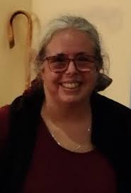 Hi! I'm new to this group. I joined because I'm hoping to a part of the  Portuguese Camino in June